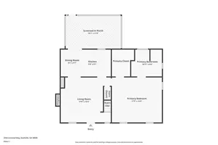 3765 Linwood Way, Snellville, GA 30039 - Photo 52