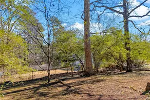 3765 Linwood Way, Snellville, GA 30039 - Photo 48