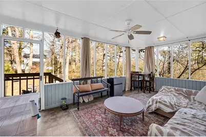 3765 Linwood Way, Snellville, GA 30039 - Photo 36