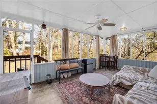 3765 Linwood Way, Snellville, GA 30039 - Photo 36