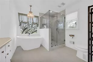 3765 Linwood Way, Snellville, GA 30039 - Photo 28