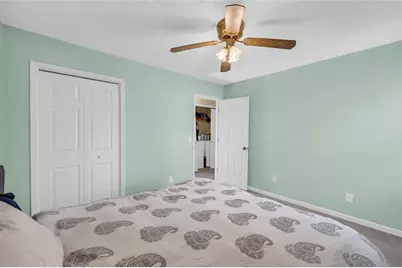 3765 Linwood Way, Snellville, GA 30039 - Photo 32