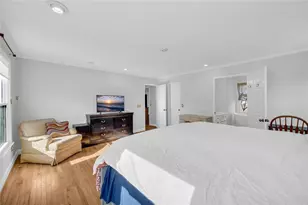 3765 Linwood Way, Snellville, GA 30039 - Photo 26