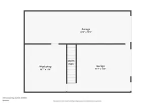 3765 Linwood Way, Snellville, GA 30039 - Photo 50