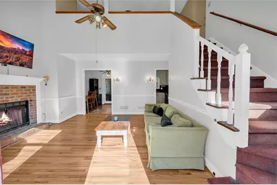 3765 Linwood Way, Snellville, GA 30039 - Photo 8