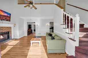 3765 Linwood Way, Snellville, GA 30039 - Photo 8