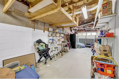 3765 Linwood Way, Snellville, GA 30039 - Photo 40