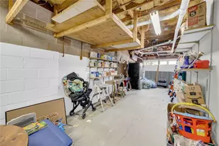 3765 Linwood Way, Snellville, GA 30039 - Photo 40