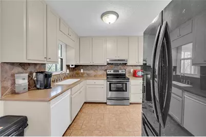 3765 Linwood Way, Snellville, GA 30039 - Photo 20