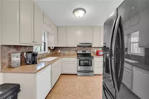 3765 Linwood Way, Snellville, GA 30039 - Photo 20