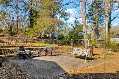 3765 Linwood Way, Snellville, GA 30039 - Photo 38