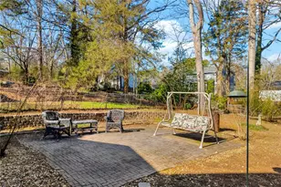 3765 Linwood Way, Snellville, GA 30039 - Photo 38