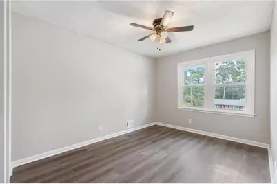 2531 Falcon Ridge Drive, Grayson, GA 30017 - Photo 16