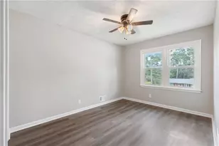 2531 Falcon Ridge Dr, Grayson, GA 30017 - Photo 16