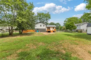 2531 Falcon Ridge Dr, Grayson, GA 30017 - Photo 28