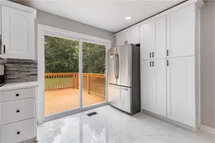 2531 Falcon Ridge Dr, Grayson, GA 30017 - Photo 8