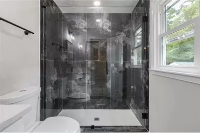 2531 Falcon Ridge Drive, Grayson, GA 30017 - Photo 20