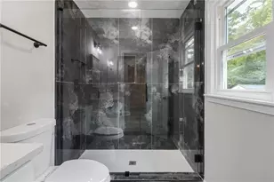 2531 Falcon Ridge Dr, Grayson, GA 30017 - Photo 20