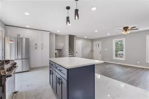 2531 Falcon Ridge Dr, Grayson, GA 30017 - Photo 12