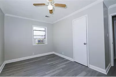 953 Washington Street SW #5, Atlanta, GA 30315 - Photo 8