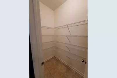 3198 Spicy Cedar Lane, Lithonia, GA 30038 - Photo 8