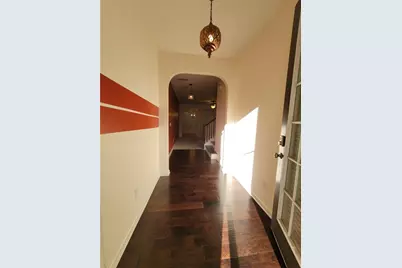 3198 Spicy Cedar Lane, Lithonia, GA 30038 - Photo 4