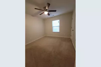 3198 Spicy Cedar Lane, Lithonia, GA 30038 - Photo 14