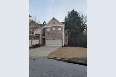 3198 Spicy Cedar Lane, Lithonia, GA 30038 - Photo 2