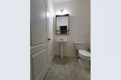 3198 Spicy Cedar Lane, Lithonia, GA 30038 - Photo 10