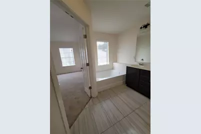 3198 Spicy Cedar Lane, Lithonia, GA 30038 - Photo 20