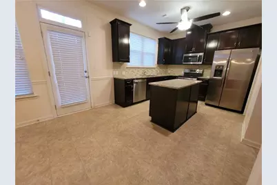 3198 Spicy Cedar Lane, Lithonia, GA 30038 - Photo 6