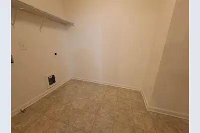 3198 Spicy Cedar Lane, Lithonia, GA 30038 - Photo 12