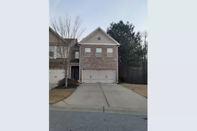 3198 Spicy Cedar Lane, Lithonia, GA 30038 - Photo 1