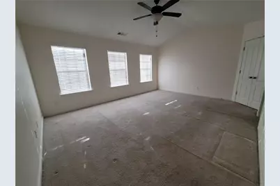 3198 Spicy Cedar Lane, Lithonia, GA 30038 - Photo 16