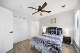 1039 Mariners Ct, Stone Mountain, GA 30083 - Photo 34