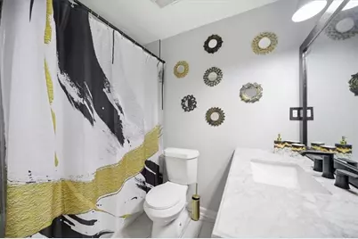 1039 Mariners Court, Stone Mountain, GA 30083 - Photo 6