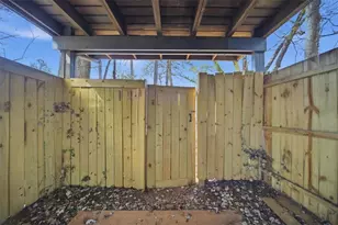 1039 Mariners Ct, Stone Mountain, GA 30083 - Photo 52