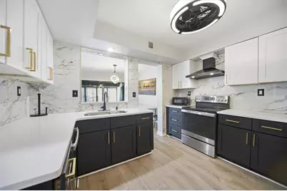 1039 Mariners Court, Stone Mountain, GA 30083 - Photo 10