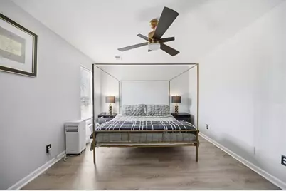 1039 Mariners Court, Stone Mountain, GA 30083 - Photo 28