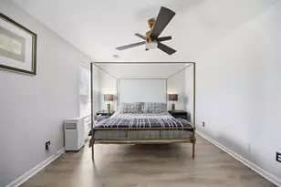 1039 Mariners Ct, Stone Mountain, GA 30083 - Photo 28