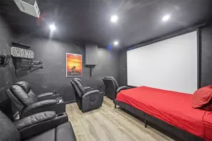 1039 Mariners Ct, Stone Mountain, GA 30083 - Photo 50