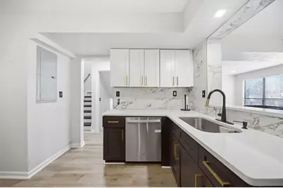 1039 Mariners Court, Stone Mountain, GA 30083 - Photo 12