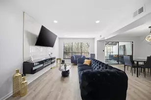 1039 Mariners Ct, Stone Mountain, GA 30083 - Photo 22