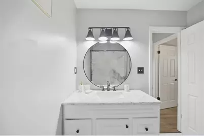 1039 Mariners Court, Stone Mountain, GA 30083 - Photo 36