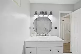 1039 Mariners Ct, Stone Mountain, GA 30083 - Photo 36