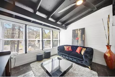 1039 Mariners Court, Stone Mountain, GA 30083 - Photo 18