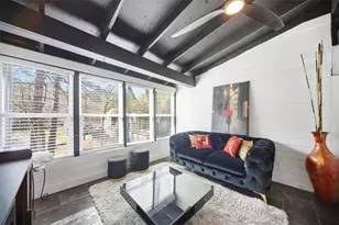 1039 Mariners Ct, Stone Mountain, GA 30083 - Photo 18