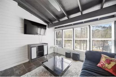 1039 Mariners Court, Stone Mountain, GA 30083 - Photo 20