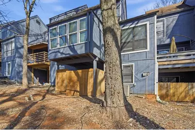 1039 Mariners Court, Stone Mountain, GA 30083 - Photo 56