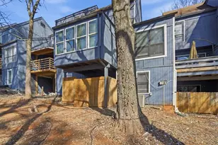 1039 Mariners Ct, Stone Mountain, GA 30083 - Photo 56